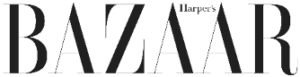 bazaar