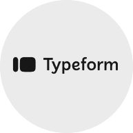 Typeform